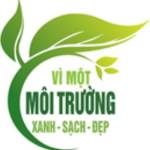 HÚT BỂ PHỐT NẠO VÉT CỐNG Profile Picture