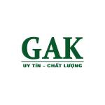 GAK Công ty Profile Picture
