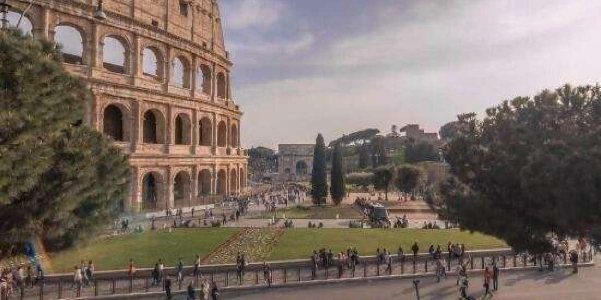 What is a Good GRM for Rental Property and why it Matters