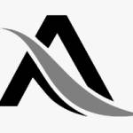 Artisan1 United Profile Picture