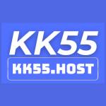 Nhà cái KK55 Profile Picture