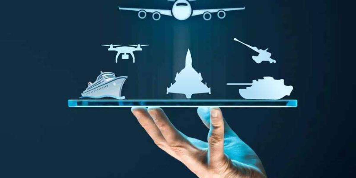 Intelligent Waves: The Future of Sonar Systems in Global Marine Exploration