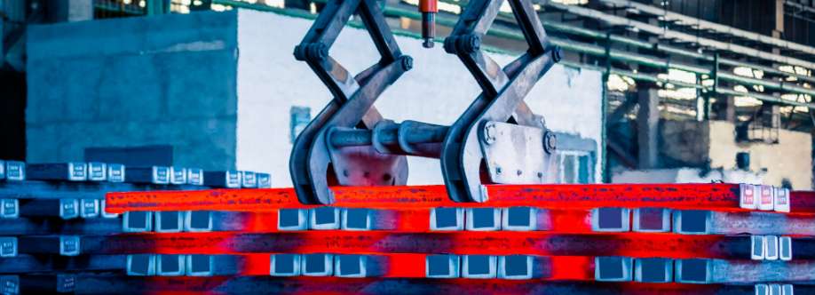 HardingSteel Profile Picture