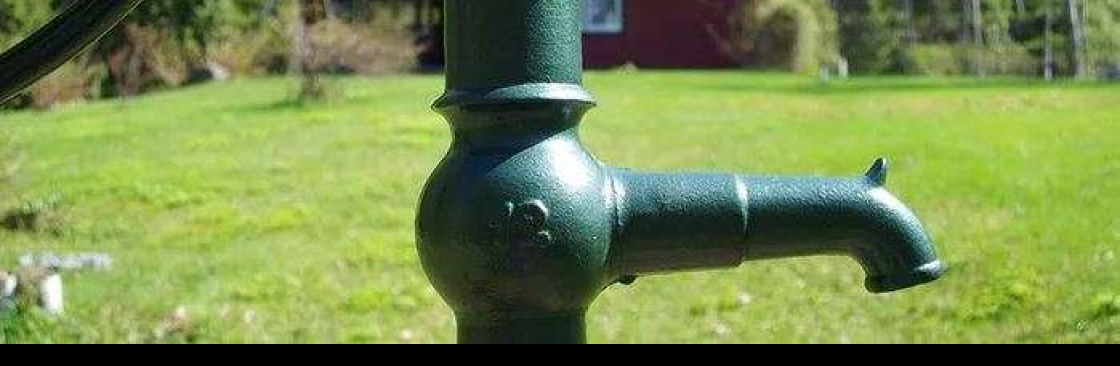 Bore water for farms in Orange NSW Cover Image