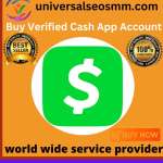 Buy Verified Cash App Account Account Profile Picture