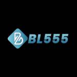 bl555l com giả mạo Profile Picture