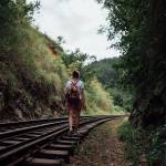 Isabella_Grant Profile Picture