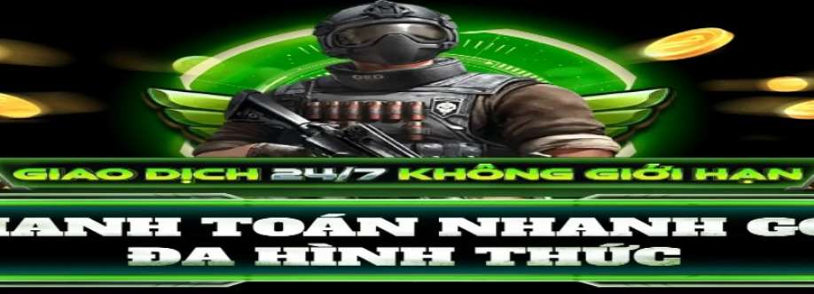 b52 solutions Cover Image