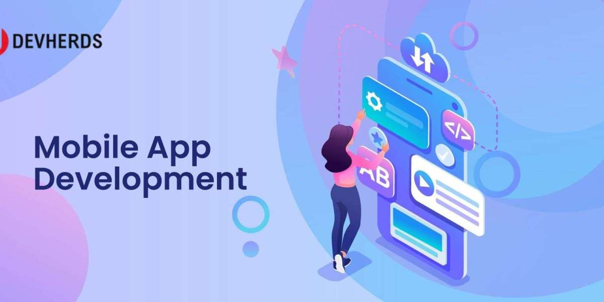 Enhancing Customer Experience with Mobile Solutions in Dubai