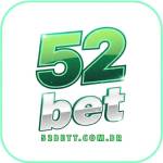 52bett combr Profile Picture