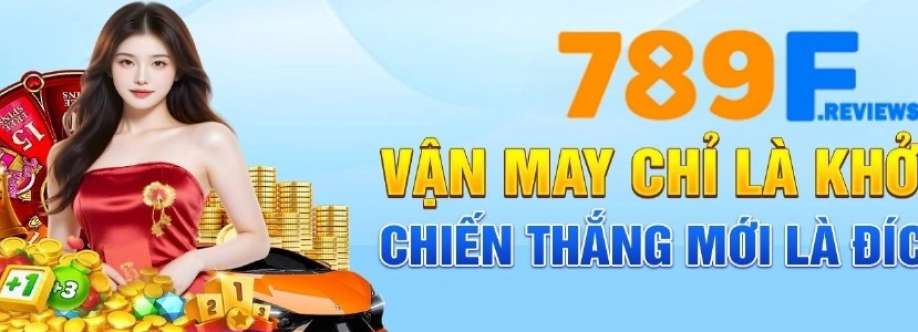 789F reviews Cover Image