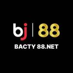 BACTY88 NET Profile Picture