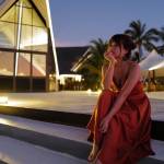 Maldives Stories Profile Picture