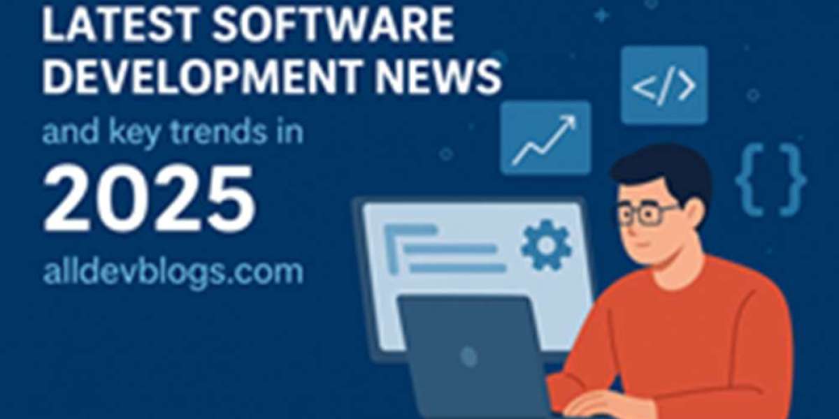 Choosing the Right Developer Tools in 2025: Reviews, Trade‑offs, and Best Practices