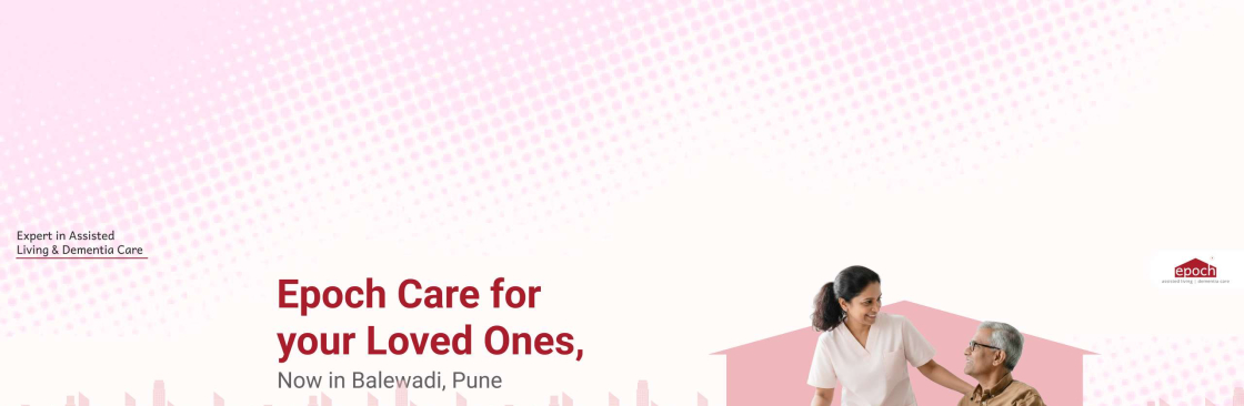 Sameer Bakshi Cover Image