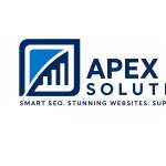 Apex SEO Solutions Profile Picture