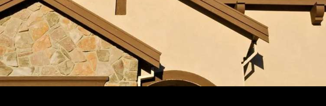 texture render Sutherland Cover Image