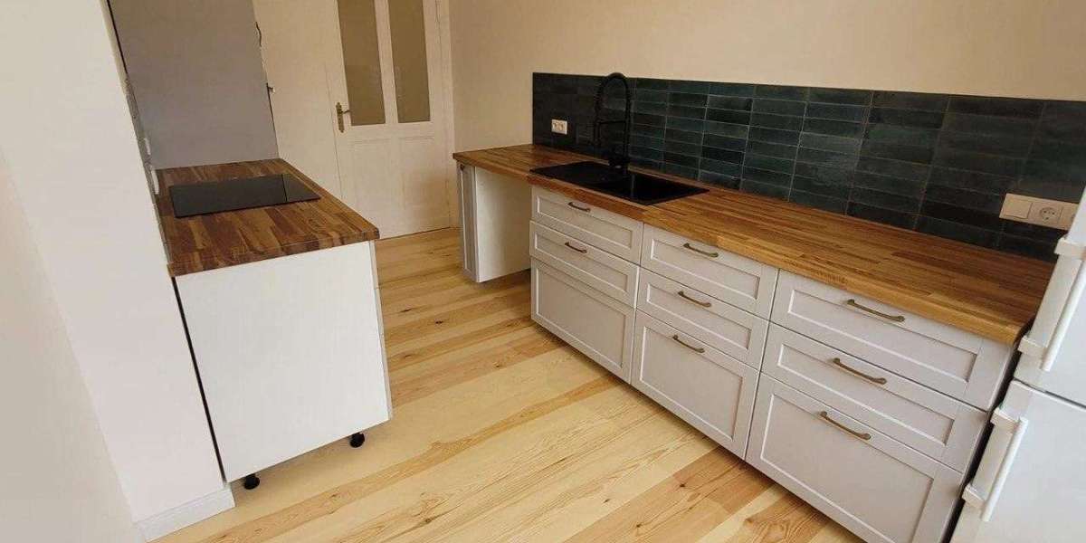 Grand Prag – Profesionální Rekonstrukce Bytů v Praze na Klíč pro Moderní a Elegantní Domov