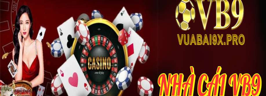 vuabai9gdcsiddipet Cover Image