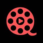 HoatHinh3D Cx Profile Picture