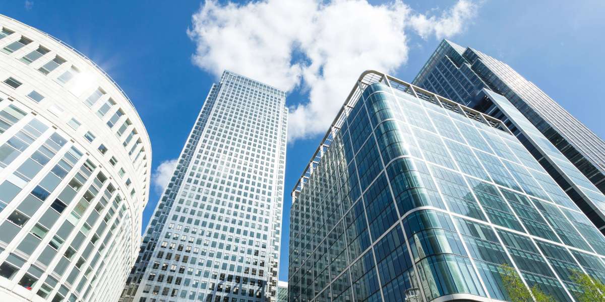 Зарубежная недвижимость купить.