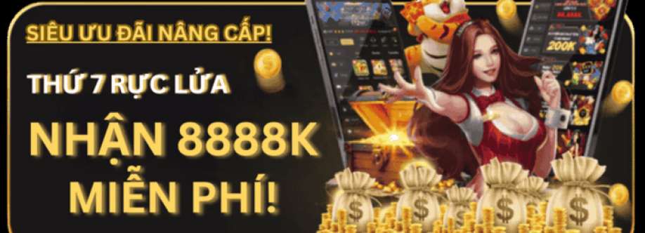 N188UK COM Cover Image