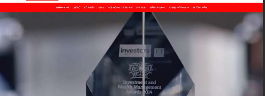 FxPro FxPro Cover Image