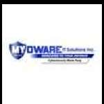 MyDwareItSolutions Profile Picture