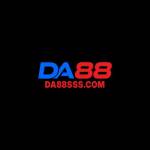 DA88 SSSCOM Profile Picture