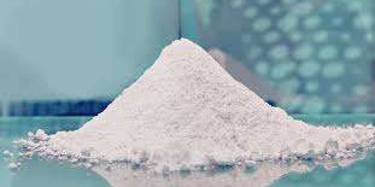 Optimizing Health from Within: The Science Behind Drug Supplements in Transforming Patient Outcomes