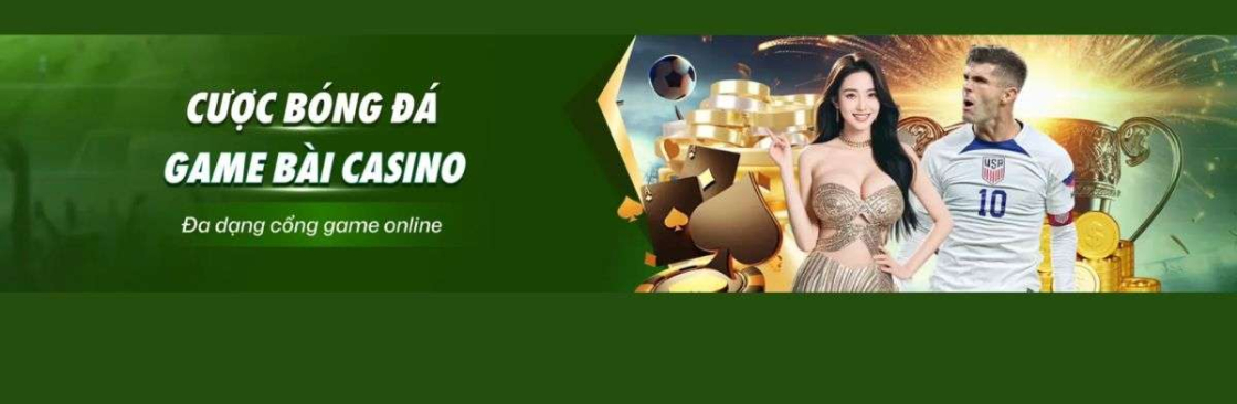 Nhà Cái SO79 Cover Image