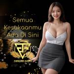 Tangan Emas Profile Picture