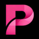 Pix Sprout Profile Picture