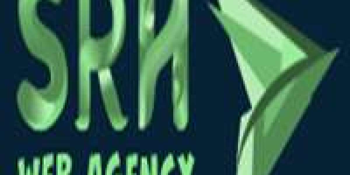 Professional Web Redesign Agency | Website Redesign Services