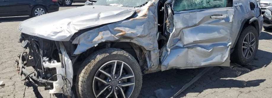 Best Injury Attorneys Los Angeles Cover Image