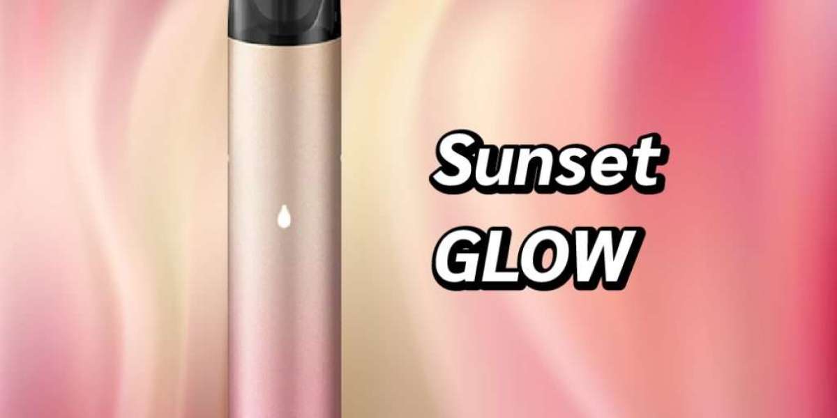 รวมข้อมูลครบทุกเรื่อง RELX และหัวพอต