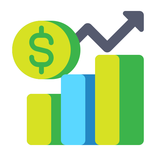 Xero Accounting & Bookkeeping Services for US Businesses | TaxLegit