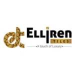 Elliren Tiles Profile Picture