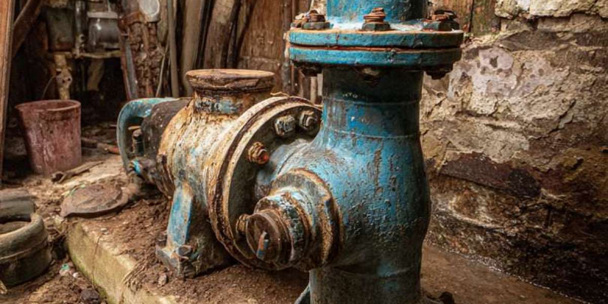 A Clear Look at Sewage Pump Philadelphia Pa for Homes and Businesses