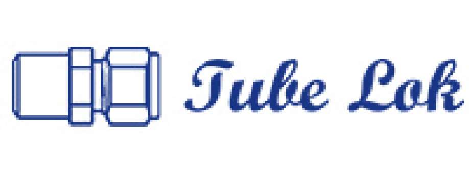 leonardo Juan Cover Image