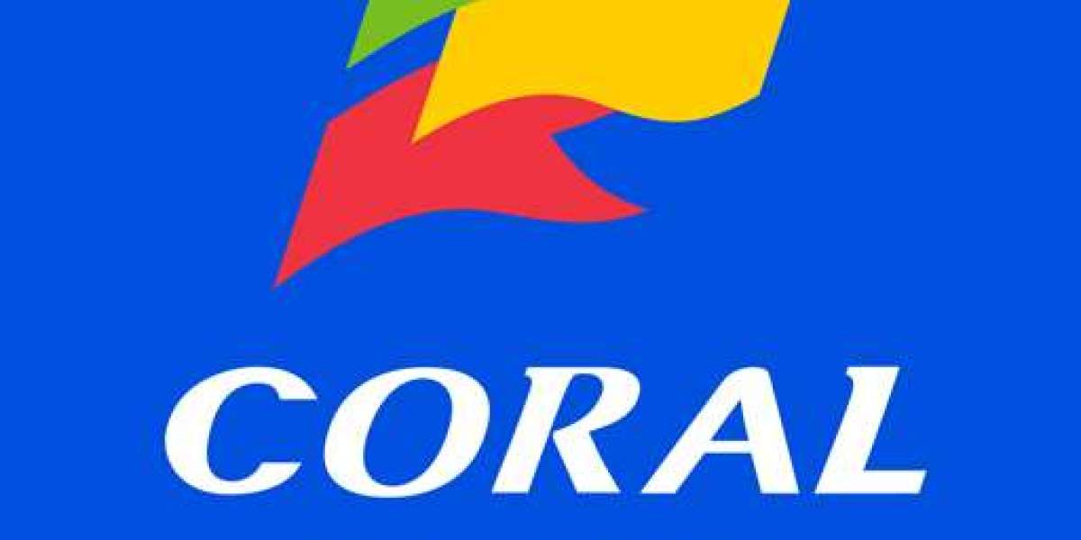 Read Coral Reviews With out Driving Your self Crazy