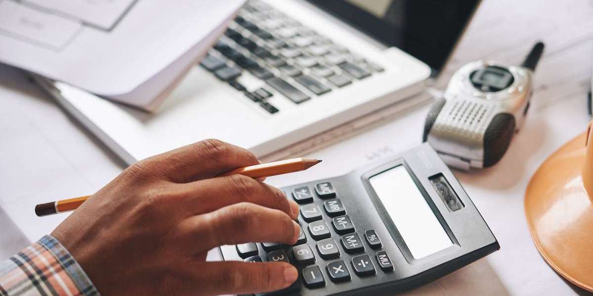 Takeoff Estimating Services Outsource for Accurate Costs