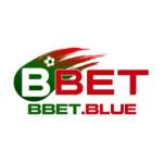 BBET Profile Picture