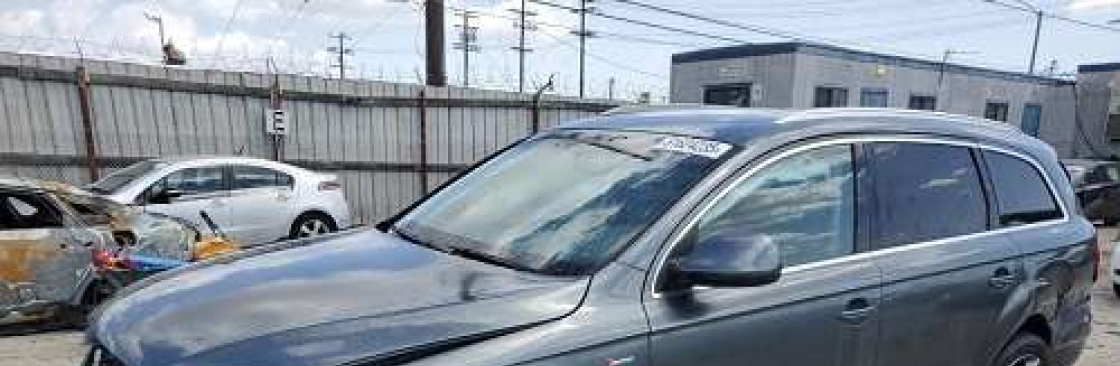 Best Injury Attorneys In Riverside Cover Image