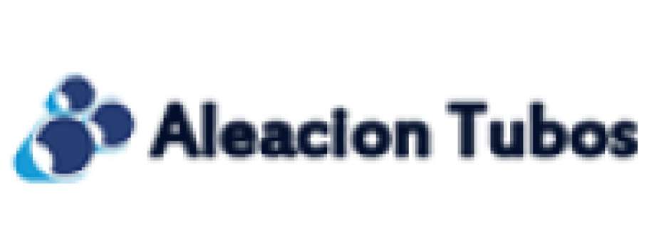 Henry Joy Cover Image