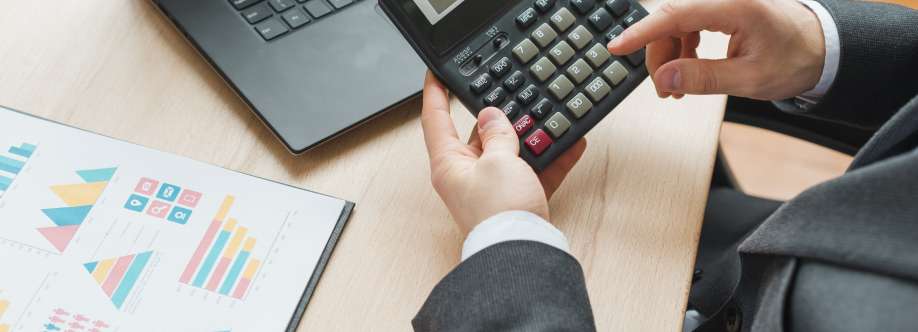 rajkishancpa Cover Image