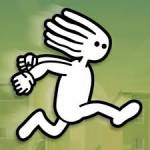 Jayden Gould Profile Picture