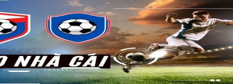 Kèo Nhà Cái study Cover Image