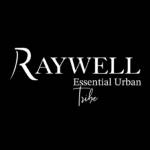 raywell Profile Picture