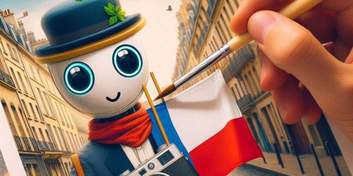 Lettre de motivation IA : une solution moderne pour les entreprises et les professionnels en France